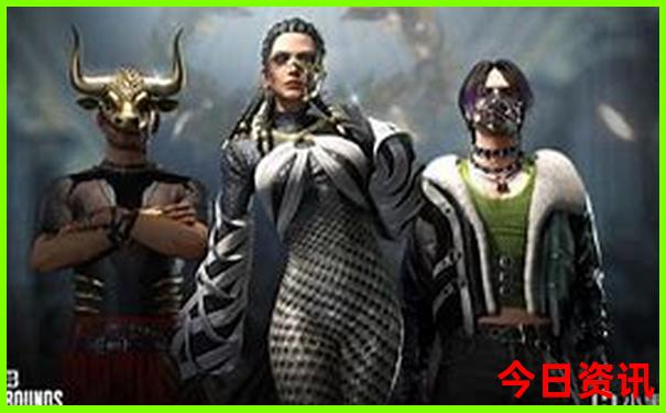 天津暑假带孩子去哪里玩比较合适