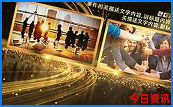 7月份适合去西安旅游吗