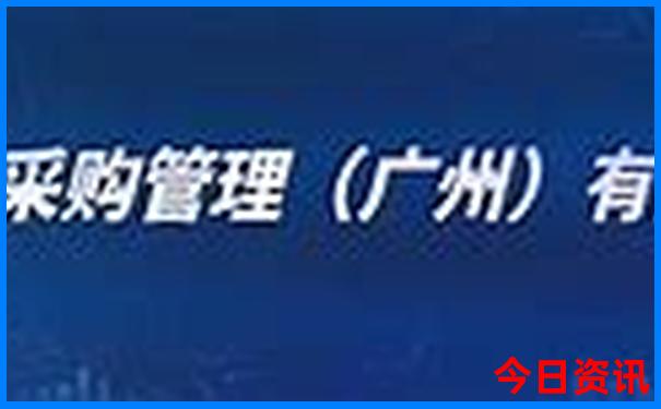 战国名将排行榜前十名