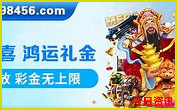 郑州市旅游景点排名前十名
